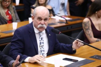 comissao-aprova-penas-mais-duras-para-trafico-de-drogas-com-uso-de-aeronaves