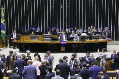 congresso-derruba-vetos-de-lula-ao-licenciamento-ambiental
