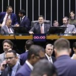 aprovada-nova-composicao-do-conselho-de-comunicacao-social-do-congresso-nacional