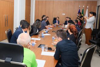 prefeitura-de-palmas-aplicara-correcao-salarial-em-4,77%,-referente-ao-ano-de-2025,-em-duas-parcelas