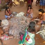 da-aldeia-para-o-mundo:-kraholandia-lanca-projetos-que-preservam-saberes-indigenas