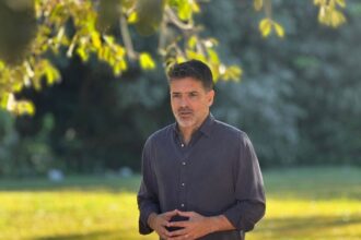 sustentabilidade-e-vital-para-a-populacao-e-o-agronegocio-no-tocantins,-afirma-presidente-do-pv