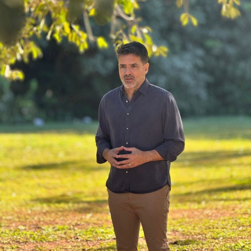 sustentabilidade-e-vital-para-a-populacao-e-o-agronegocio-no-tocantins,-afirma-presidente-do-pv