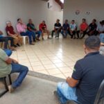 moradores-relatam-despejo-e-pt-se-solidariza-com-familias-do-parque-do-aeroporto-e-parque-do-aviao