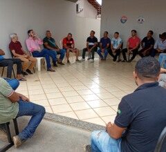 moradores-relatam-despejo-e-pt-se-solidariza-com-familias-do-parque-do-aeroporto-e-parque-do-aviao