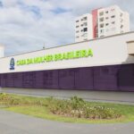 palmas-cria-ouvidoria-da-mulher-para-fortalecer-a-protecao-e-garantir-direitos