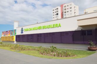 palmas-cria-ouvidoria-da-mulher-para-fortalecer-a-protecao-e-garantir-direitos