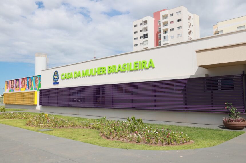 palmas-cria-ouvidoria-da-mulher-para-fortalecer-a-protecao-e-garantir-direitos