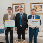 deputado-dr.-danilo-alencar-entrega-titulos-a-seus-homenageados-em-sessao-solene-da-aleto