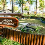 ta-na-conta:-clinica-escola-mundo-autista-tera-jardim-sensorial-com-emenda-de-marcus-marcelo