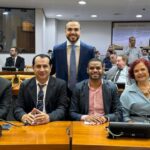 professora-janad-valcari-homenageia-personalidades-com-titulo-de-cidadao-tocantinense