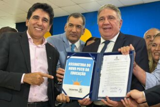 “avancos-que-garantem-dignidade”:-geo-comemora-sancao-do-novo-pccr-da-educacao