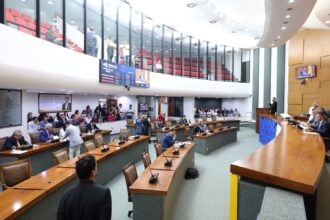 aleto-aprova-a-criacao-da-regiao-metropolitana-de-araguaina