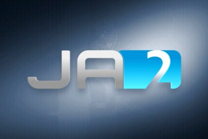 videos:-jornal-anhanguera-2a-edicao-to-de-sexta-feira,-28-de-novembro-de-2025