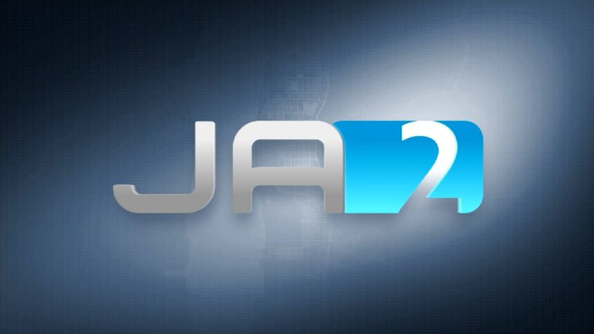 videos:-jornal-anhanguera-2a-edicao-to-de-sexta-feira,-28-de-novembro-de-2025