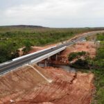 jalapao:-ponte sobre-o-rio-vermelho e-pavimentacao-da-to-030-facilitam-acesso-a-pontos-turisticos-da-regiao