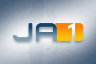 videos:-jornal-anhanguera-1a-edicao-to-de-sexta-feira,-28-de-novembro-de-2025