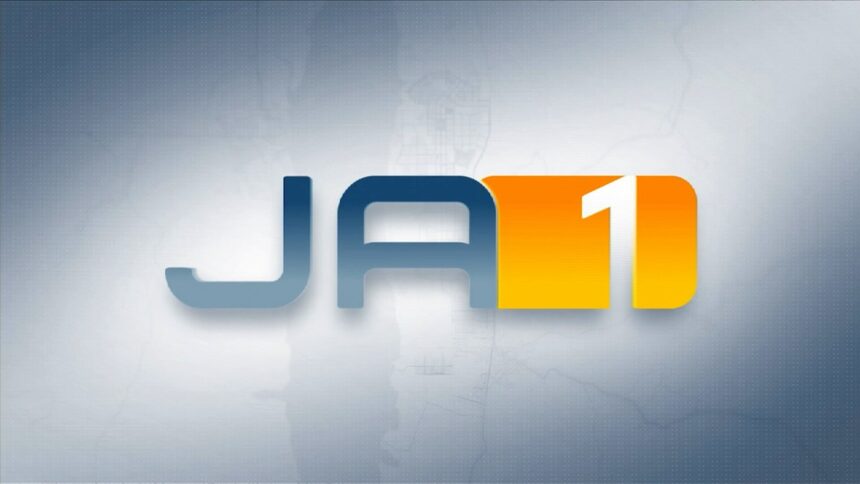 videos:-jornal-anhanguera-1a-edicao-to-de-sexta-feira,-28-de-novembro-de-2025