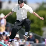 tres-brasileiros-vao-a-semi-de-etapa-da-copa-do-mundo-de-skate-street