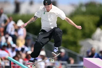 tres-brasileiros-vao-a-semi-de-etapa-da-copa-do-mundo-de-skate-street