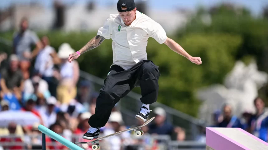 tres-brasileiros-vao-a-semi-de-etapa-da-copa-do-mundo-de-skate-street