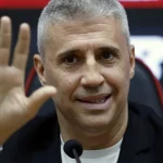 hernan-crespo-ja-quer-comecar-a-planejar-2026-no-sao-paulo