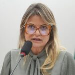 comissao-aprova-regras-para-reduzir-insalubridade-de-educadores-em-presidios