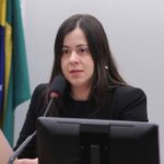comissao-aprova-agravante-para-violencia-institucional-contra-mulher-vitima-de-violencia-domestica