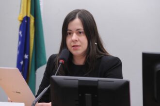 comissao-aprova-agravante-para-violencia-institucional-contra-mulher-vitima-de-violencia-domestica