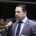 comissao-aprova-projeto-que-suspende-portaria-sobre-rastreabilidade-de-agrotoxicos