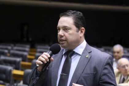 comissao-aprova-projeto-que-suspende-portaria-sobre-rastreabilidade-de-agrotoxicos