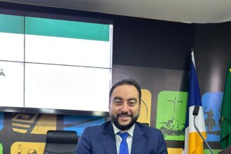 vereador-ygor-cortez-anuncia-estudos-para-aprimorar-leis-sobre-passeio-de-animais-em-vias-publicas
