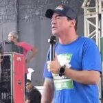 guimaraes-sobe-o-tom-em-gurupi-sobre-ligacao-com-os-barbalhos:-“e-falando-e-a-gente-realizando,-nao-me-importa”