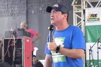 guimaraes-sobe-o-tom-em-gurupi-sobre-ligacao-com-os-barbalhos:-“e-falando-e-a-gente-realizando,-nao-me-importa”