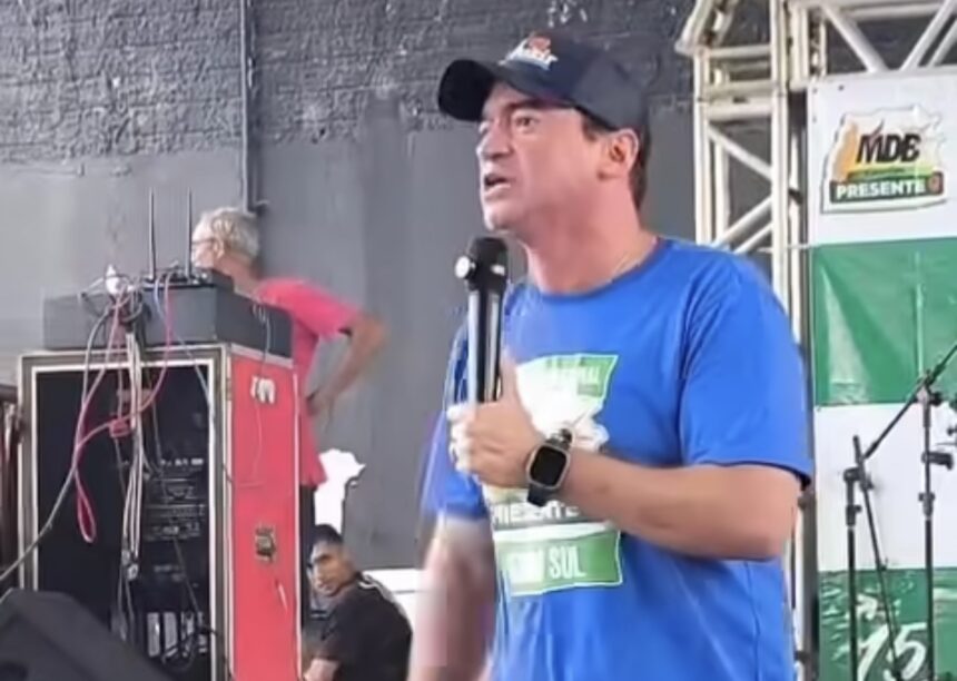 guimaraes-sobe-o-tom-em-gurupi-sobre-ligacao-com-os-barbalhos:-“e-falando-e-a-gente-realizando,-nao-me-importa”