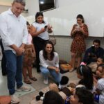 dia-d-reune-familias-e-fortalece-politicas-para-as-criancas-em-palmas;-prefeito-garante:-“cuidado-com-este-publico-desde-o-1o-dia-de-gestao”