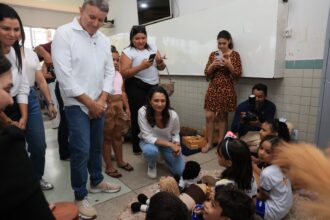 dia-d-reune-familias-e-fortalece-politicas-para-as-criancas-em-palmas;-prefeito-garante:-“cuidado-com-este-publico-desde-o-1o-dia-de-gestao”