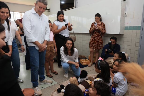 dia-d-reune-familias-e-fortalece-politicas-para-as-criancas-em-palmas;-prefeito-garante:-“cuidado-com-este-publico-desde-o-1o-dia-de-gestao”