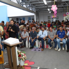 luzimangues-inaugura-1a-creche-publica-com-recurso-destinado-por-vicentinho,-presenca-de-laurez-e-ronivon-e-homenagem-a-pioneira