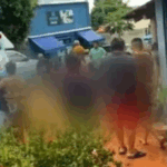 empresario-e-morto-a-tiros-no-norte-do-to;-dois-suspeitos-foram-presos-apos-fuga-pela-br-153