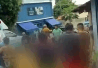 empresario-e-morto-a-tiros-no-norte-do-to;-dois-suspeitos-foram-presos-apos-fuga-pela-br-153