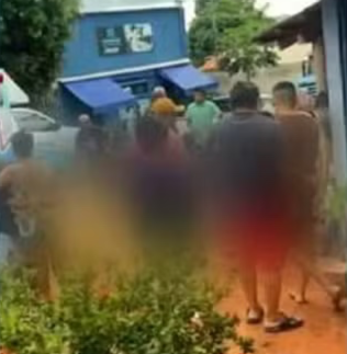 empresario-e-morto-a-tiros-no-norte-do-to;-dois-suspeitos-foram-presos-apos-fuga-pela-br-153