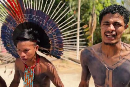 lancamento-mundial-do-videoclipe-“utura-lyzina”-celebra-a-festa-do-peixe-karaja-ixybiowa,-em-santa-fe-do-araguaia