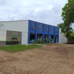 leo-barbosa-destina-r$-200-mil-para-aquisicao-de-novos-equipamentos-para-a-apae-de-palmas