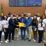 deputado-luciano-oliveira-homenageia-a-fundacao-pro-rim-pelos-20-anos-de-atuacao