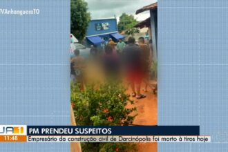 videos:-jornal-anhanguera-1a-edicao-to-de-sabado,-29-de-novembro-de-2025