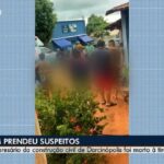 empresario-e-morto-a-tiros-em-darcinopolis-e-suspeitos-sao-presos-na-br-153