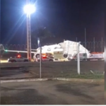 passageiro-morre-e-aviao-desvia-pouso-para-o-aeroporto-de-palmas