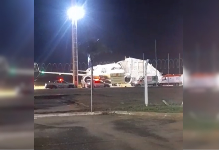 passageiro-morre-e-aviao-desvia-pouso-para-o-aeroporto-de-palmas