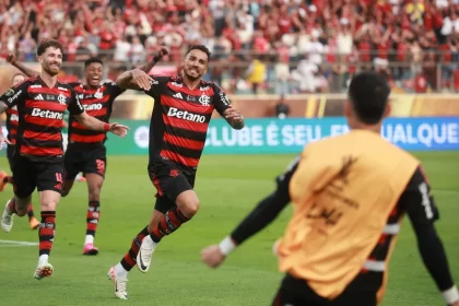 flamengo-e-campeao-da-copa-libertadores-de-2025